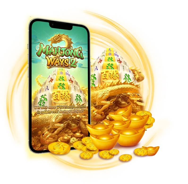 nagaway สล็อต 7